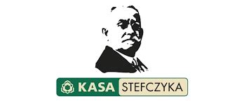 logowanie 24 kasa stefczyka.